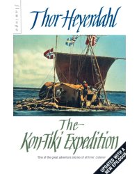 The Kon-Tiki Expedition