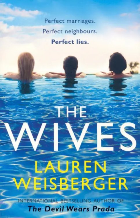 The Wives