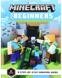 Minecraft for Beginners