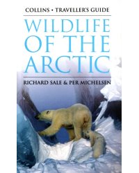 Wildlife of the Arctic