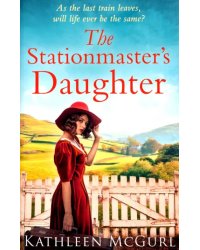 The Stationmaster's Daughter