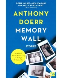 Memory Wall