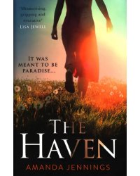 The Haven