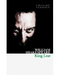 King Lear