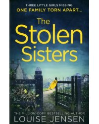 The Stolen Sisters