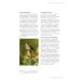 The Collins Garden Birdwatcher's Bible