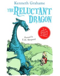 The Reluctant Dragon