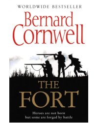 The Fort