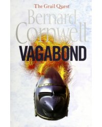 Vagabond