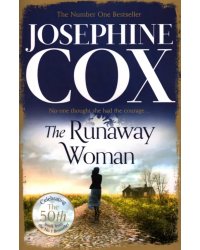 The Runaway Woman