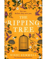 The Ripping Tree