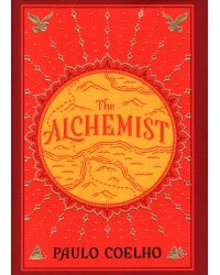 The Alchemist