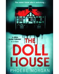 The Doll House