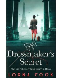 The Dressmaker's Secret