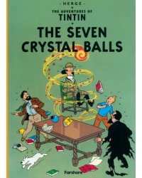 The Seven Crystal Balls