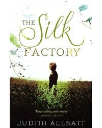 The Silk Factory