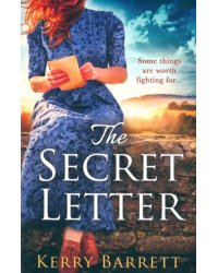 The Secret Letter