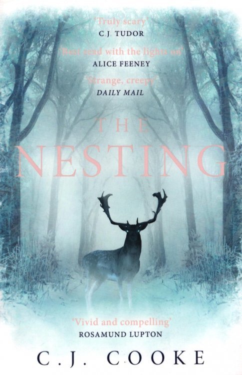 The Nesting