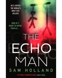 The Echo Man