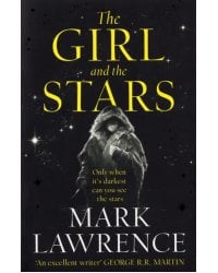 The Girl and the Stars