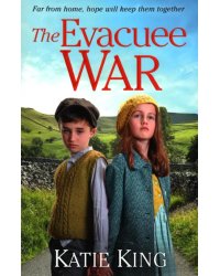 The Evacuee War