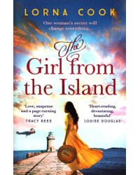 The Girl from the Island