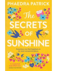 The Secrets of Sunshine