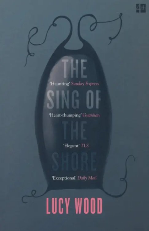 The Sing of the Shore