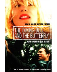 The Diving-Bell and the Butterfly