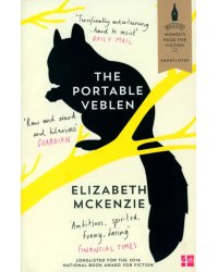 The Portable Veblen