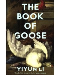 The Book of Goose