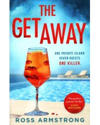 The Getaway