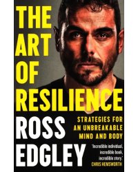 The Art of Resilience