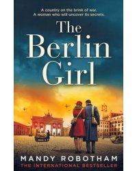 The Berlin Girl