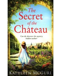 The Secret of the Chateau