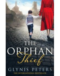 The Orphan Thief