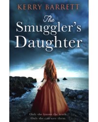 The Smuggler's Daughter