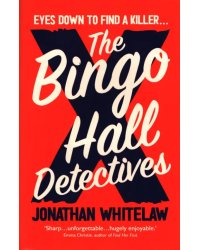 The Bingo Hall Detectives