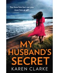 My Husband's Secret