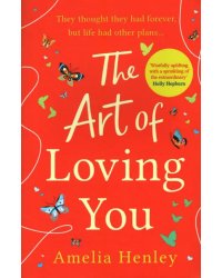 The Art of Loving You