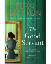 The Good Servant