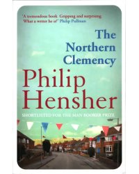 The Northern Clemency