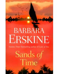 Sands of Time