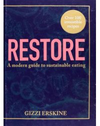 Restore