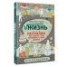 Жизнь. Математика как способ стать счастливее и жить дольше