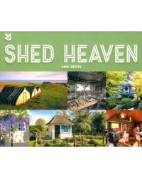 Shed Heaven