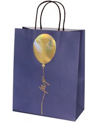 Пакет Воздушный шар