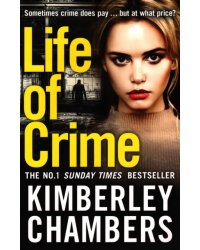 Life of Crime