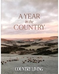 A Year in the Country