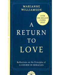 A Return to Love